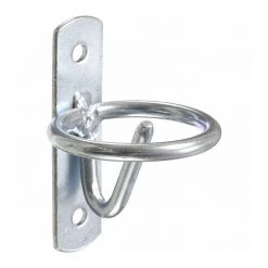 Tough-1 Bucket Hanger, 75-24474-0-0