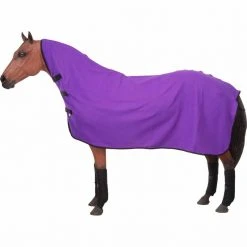 Tough-1 Softfleece Contour Cooler, 33-480-10-102