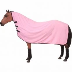 Tough-1 Softfleece Contour Cooler, 33-480-10-102 -Tough-1 Shop 1115872