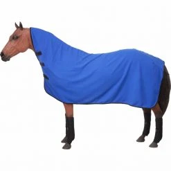 Tough-1 Softfleece Contour Cooler, 33-480-10-102 -Tough-1 Shop 1115879