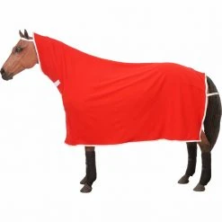 Tough-1 Softfleece Contour Cooler, 33-480-10-102 -Tough-1 Shop 1115883