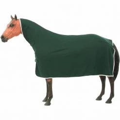 Tough-1 Softfleece Contour Cooler, 33-480-10-102 -Tough-1 Shop 1115886