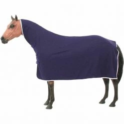 Tough-1 Softfleece Contour Cooler, 33-480-10-102 -Tough-1 Shop 1115889