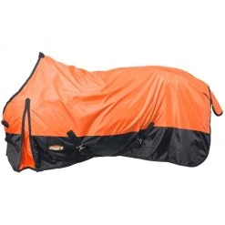 Tough-1 420D Waterproof Horse Sheet, Rip-Stop Nylon, 34-1025-10-60 -Tough-1 Shop 1115916