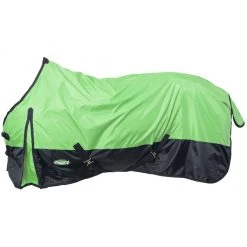 Tough-1 420D Waterproof Horse Sheet, Rip-Stop Nylon, 34-1025-10-60 -Tough-1 Shop 1115926
