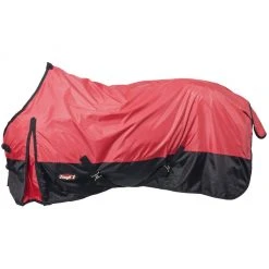 Tough-1 420D Waterproof Horse Sheet, Rip-Stop Nylon, 34-1025-10-60 -Tough-1 Shop 1115935