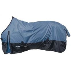 Tough-1 420D Waterproof Horse Sheet, Rip-Stop Nylon, 34-1025-10-60 -Tough-1 Shop 1115956