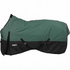 Tough-1 Shop -Tough-1 Shop 1116026