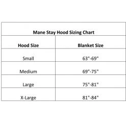 Tough-1 Shop -Tough-1 Shop 1116130 SZ1