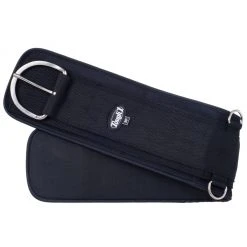 Tough-1 Waffle Weave Girth, 60-8027-2-0