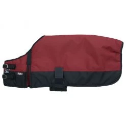 Tough-1 600D Wearable Dog Blanket -Tough-1 Shop 1129164