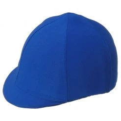 Tough-1 Lycra Helmet Cover, 19-315-10-0 -Tough-1 Shop 1174039