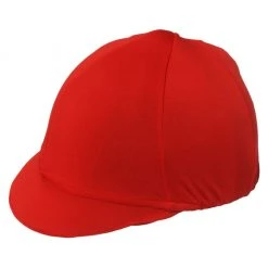 Tough-1 Lycra Helmet Cover, 19-315-10-0 -Tough-1 Shop 1174340