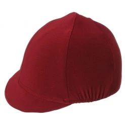 Tough-1 Lycra Helmet Cover, 19-315-10-0 -Tough-1 Shop 1174342