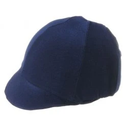 Tough-1 Lycra Helmet Cover, 19-315-10-0 -Tough-1 Shop 1174343