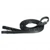 Tough-1 Extra Long Laced Reins, 20-1441-2-0