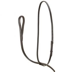 Tough-1 Raised Standing Martingale, Full, Brown, 20-1500-0-0
