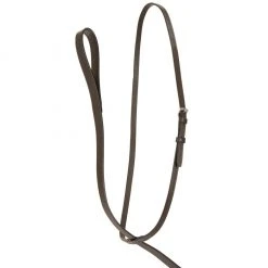 Tough-1 Standing Martingale, Full, Brown, 20-1518-0-0