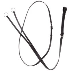 Tough-1 Running Martingale, Full, Brown, 20-1519-0-0