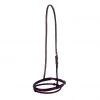 Tough-1 Flash Noseband, Brown, 20-9460-0-0