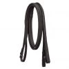 Tough-1 Raised Rubber Grip Reins, 20-9522-2-0