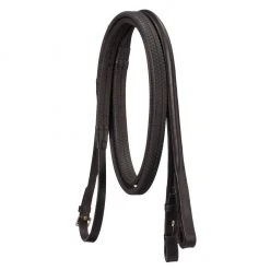 Tough-1 Raised Rubber Grip Reins, 20-9522-2-0