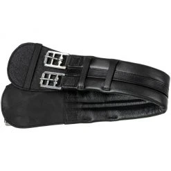 Tough-1 EquiRoyal Dressage Horse Girth, 28 in., 21-601-2-24