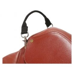 Tough-1 English Nylon Grab Strap, 24-9021-2-0