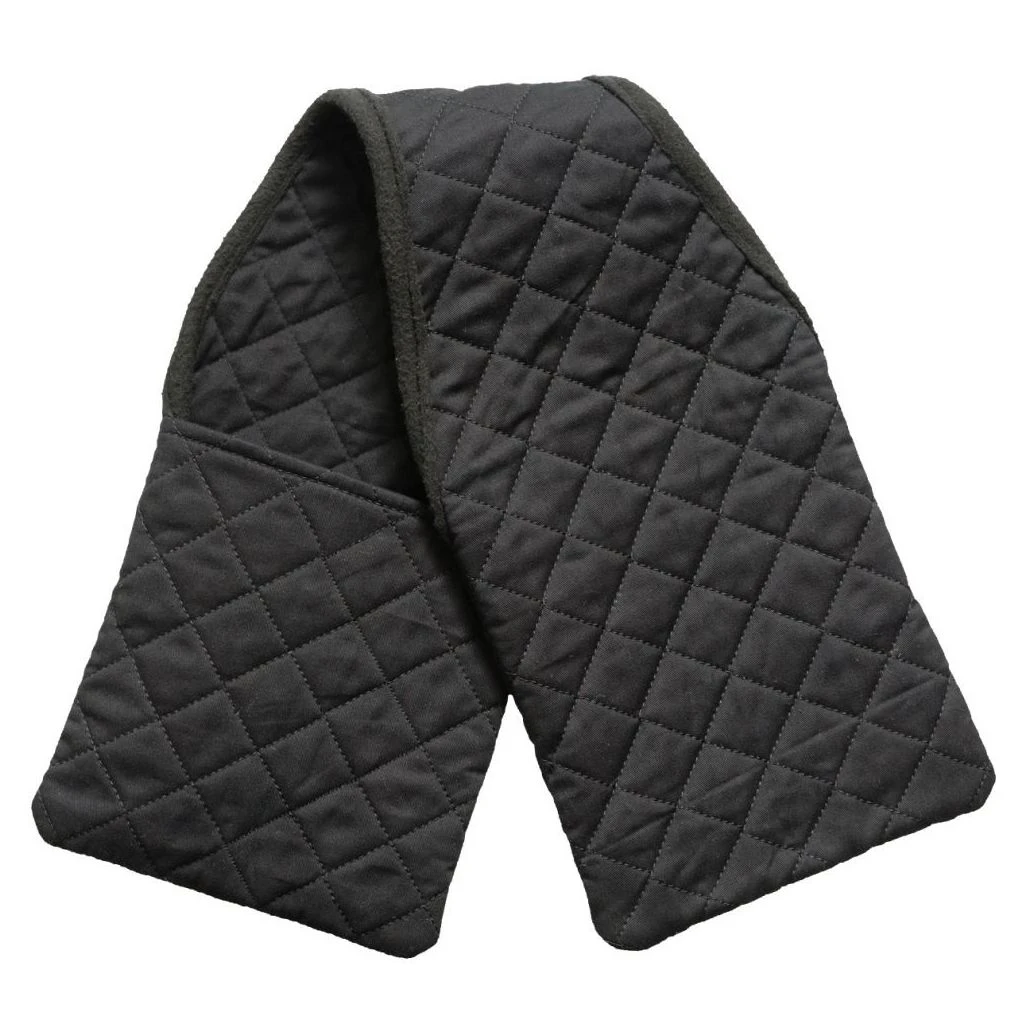 Tough-1 Stirrup Iron Covers, 24-9023-2-0 1 Tough-1 Stirrup Iron Covers, 24-9023-2-0