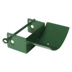 Tough-1 Shop -Tough-1 Shop 1174856