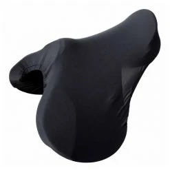 Tough-1 Lycra Horse English Saddle Cover, 61-8910-2-0
