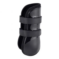 Tough-1 Performers 1st Choice Open-Front Tendon Boot, 64-9260-0-102