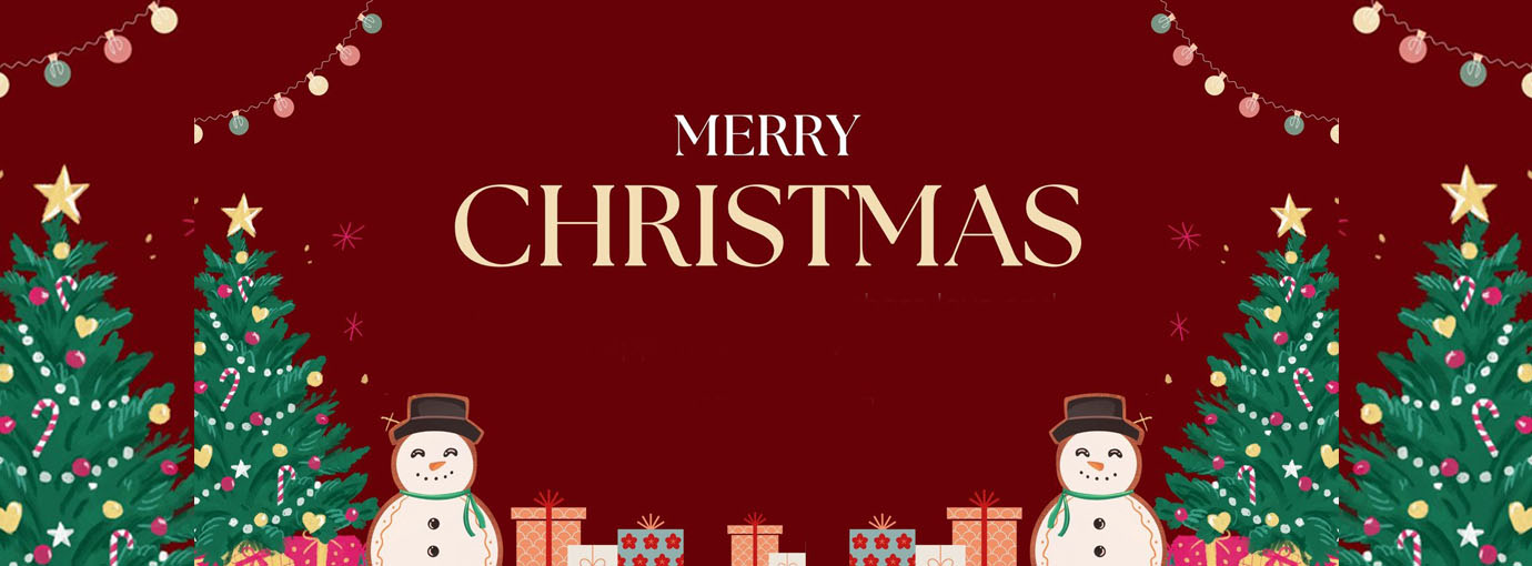 Tough-1 Shop -Tough-1 Shop 73